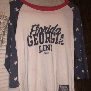 FGL T-Shirt